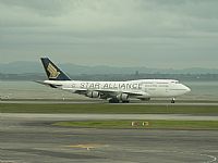 Pablo Gonzalez -IBERIAN SPOTTERS. Click to see full size photo