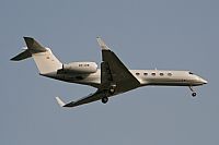 Cele - Spotters BCN. Click to see full size photo