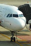 Alberto U. -Simplemente Volar Spotters-. Click to see full size photo