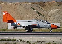 Salvador  de la Rubia  ( Marbella Spotters ). Click to see full size photo