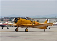 Salvador  de la Rubia  ( Marbella Spotters ). Click to see full size photo