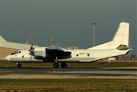 Rui Alves - Portugal Spotters. Click to see full size photo