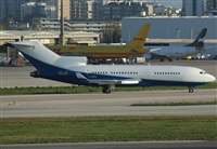 JAbreu                                                              www.portugalspotters.net. Click to see full size photo