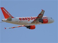 Javier Rioja - Spotters Barcelona - El Prat. Click to see full size photo