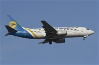 Cele - Spotters BCN. Click to see full size photo