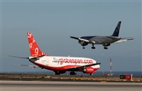Agustin Delgado Ramos-  Canary Islands Spotting -. Haz click para ampliar