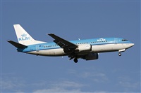Cele - Spotters BCN. Click to see full size photo