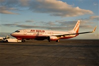 Javier de la Cruz - CANARY ISLANDS SPOTTING. Click to see full size photo