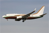 Cele - Spotters BCN. Haz click para ampliar