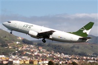 Ayoze Santana Mendez - Canary Islands Spotting. Click to see full size photo