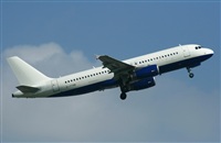 Manuel  LLama  -  Costa Del Sol Spotting Aviation. Haz click para ampliar