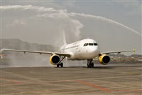 Javier de la Cruz - CANARY ISLANDS SPOTTING. Click to see full size photo