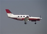 Salvador  de la Rubia  ( Marbella Spotters ). Click to see full size photo