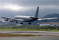 Daniel Vilar - Canary Islands Spotting. Click to see full size photo