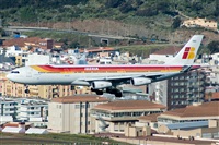 Carlos G.B. Click to see full size photo