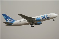 Adrin Alonso Lemes - Lanzarote Spotters. Haz click para ampliar