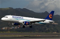 Ayoze Santana Mendez - Canary Islands Spotting. Click to see full size photo