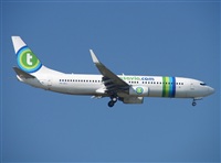 Salvador  de la Rubia  ( Marbella Spotters ). Click to see full size photo