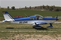 Cele - Spotters BCN. Click to see full size photo
