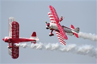 Javier Bozzino Barbudo. Click to see full size photo