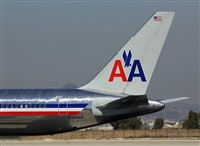 Adolfmalet-Spotters Barcelona-El Prat. Click to see full size photo