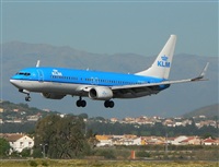 Justo Miguel Prieto. ( Malaga Spotters). Click to see full size photo