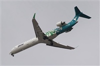 Alberto U. -Simplemente Volar Spotters-. Click to see full size photo