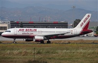 Salvador  de la Rubia  ( Marbella Spotters ). Click to see full size photo