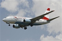 Cele - Spotters BCN. Haz click para ampliar