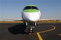 Rafael Alvarez Cacho- www.aviaciondigital.com. Click to see full size photo