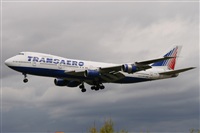 Rodrigo Carvalho - Noisy Spotters. Click to see full size photo