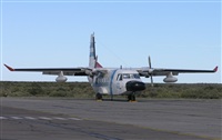 JFG - AeroTendencias.com. Click to see full size photo