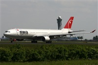 Jos Miguel Bernases - Noisy Spotters. Click to see full size photo