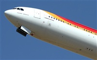 Marcos Gonzalez Polimon (Global AirShots). Click to see full size photo
