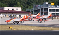 Adrin Chapela Cordeiro - Gallaecia Spotters. Click to see full size photo