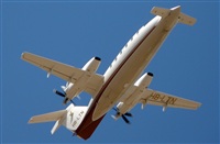 rafael juan cardona-SPOTTERING.BLOGSPOT.COM. Haz click para ampliar