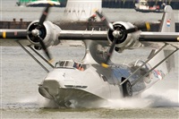 Roger Soupart. Click to see full size photo