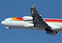 Marcos Gonzalez Polimon (Global AirShots). Click to see full size photo