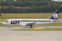 ©Rodrigo Carvalho - Noisy Spotters. Click to see full size photo ©Rodrigo Carvalho - Noisy Spotters. Click to see full size photo