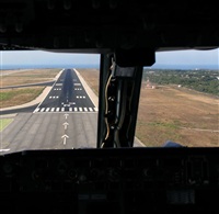 Airbus320FDriver. Haz click para ampliar