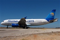 Rui Alves - Portugal Spotters. Click to see full size photo