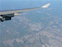 Pablo Gonzalez -IBERIAN SPOTTERS. Haz click para ampliar