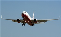 Adolfmalet-Spotters Barcelona-El Prat. Click to see full size photo
