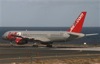 Adrin Alonso Lemes - Lanzarote Spotters. Click to see full size photo