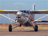 Eugenio y Alfonso. Click to see full size photo