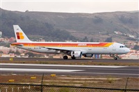 ©Javier de la Cruz - CANARY ISLANDS SPOTTING. Click to see full size photo ©Javier de la Cruz - CANARY ISLANDS SPOTTING. Click to see full size photo