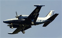 Adolfmalet-Spotters Barcelona-El Prat. Click to see full size photo