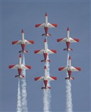Josep Pons - Spotters Barcelona - El Prat. Haz click para ampliar