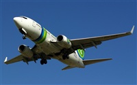 Adolfmalet-Spotters Barcelona-El Prat. Click to see full size photo