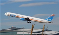 Pere  Escala - Spotters Barcelona-El Prat. Click to see full size photo